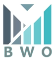 Boutique Watches Online