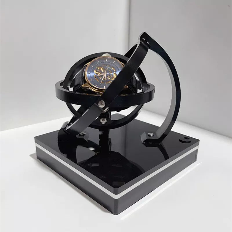 Gyro watch 2025 winder for sale