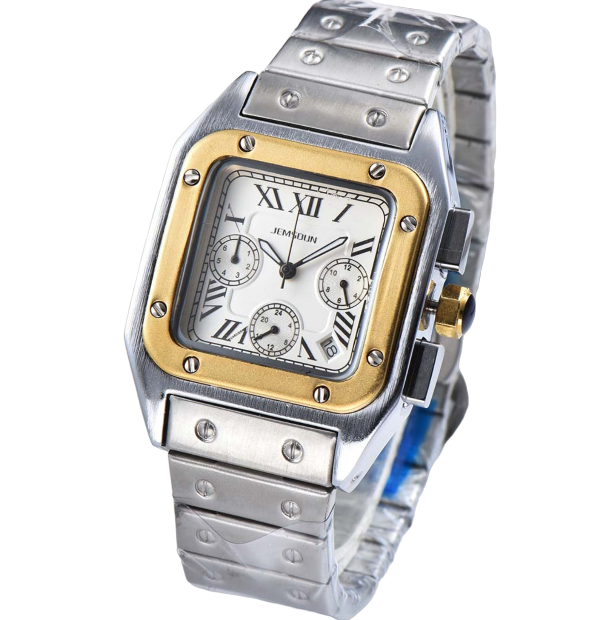 Watch shop at jem sale