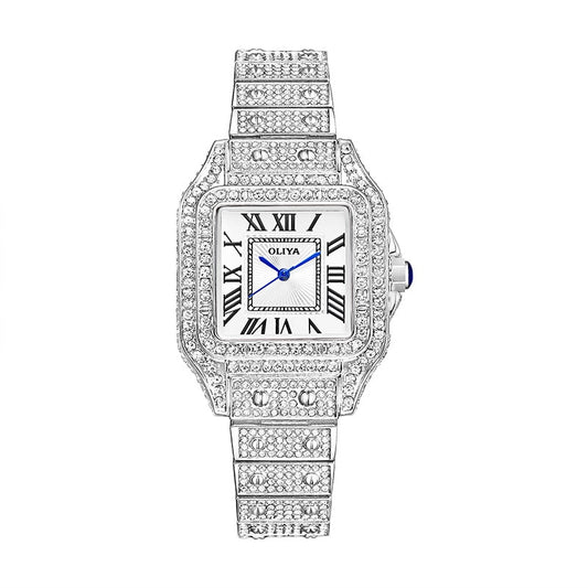|14:350853#Silver;200007763:201336100