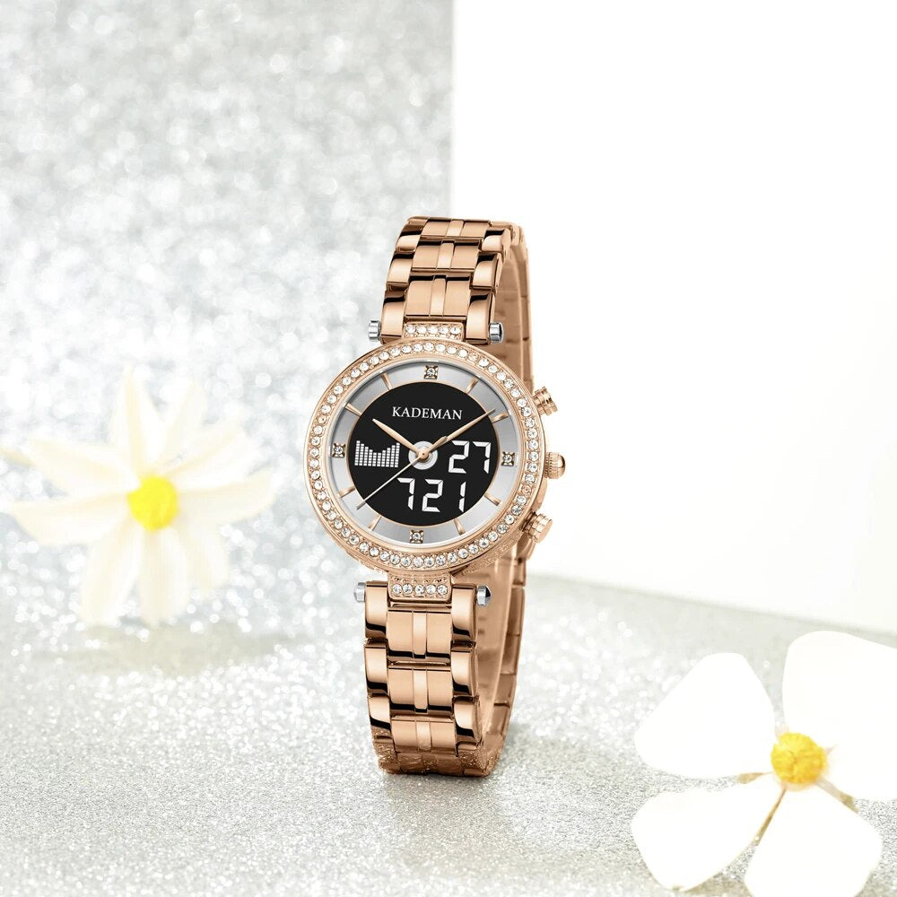 Boutique Watches Online