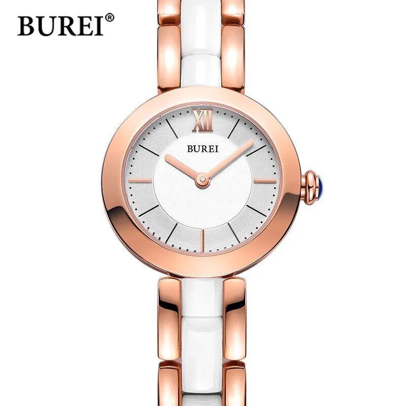 Boutique Watches Online