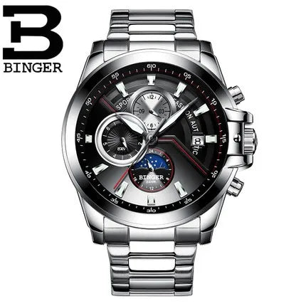 B binger watch sale