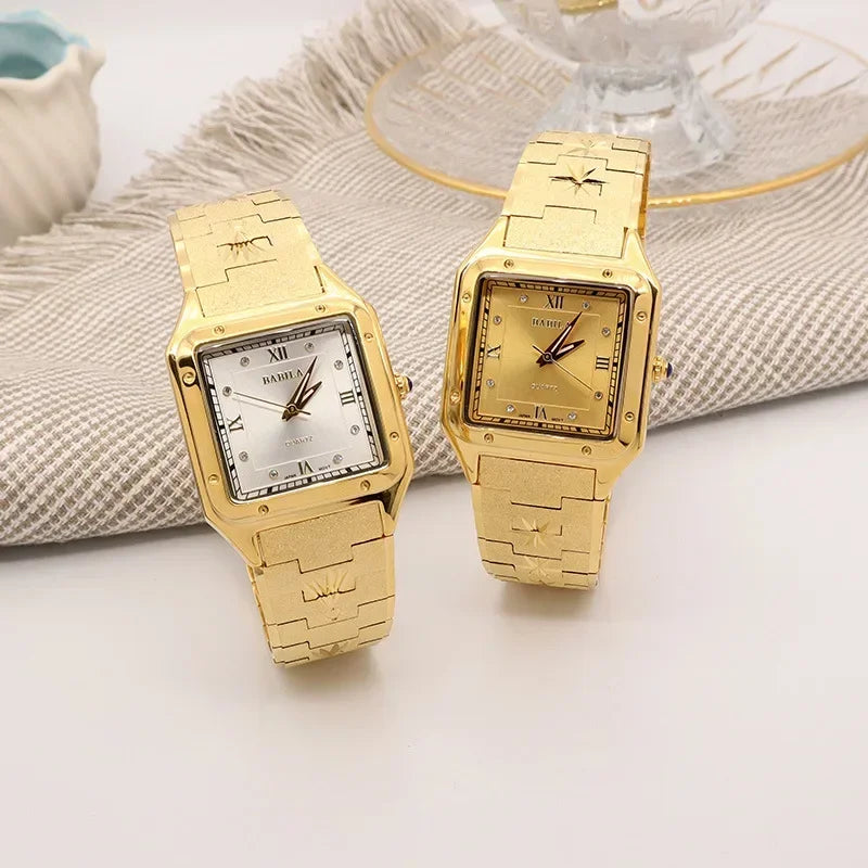 Swiston quartz watch price hot sale