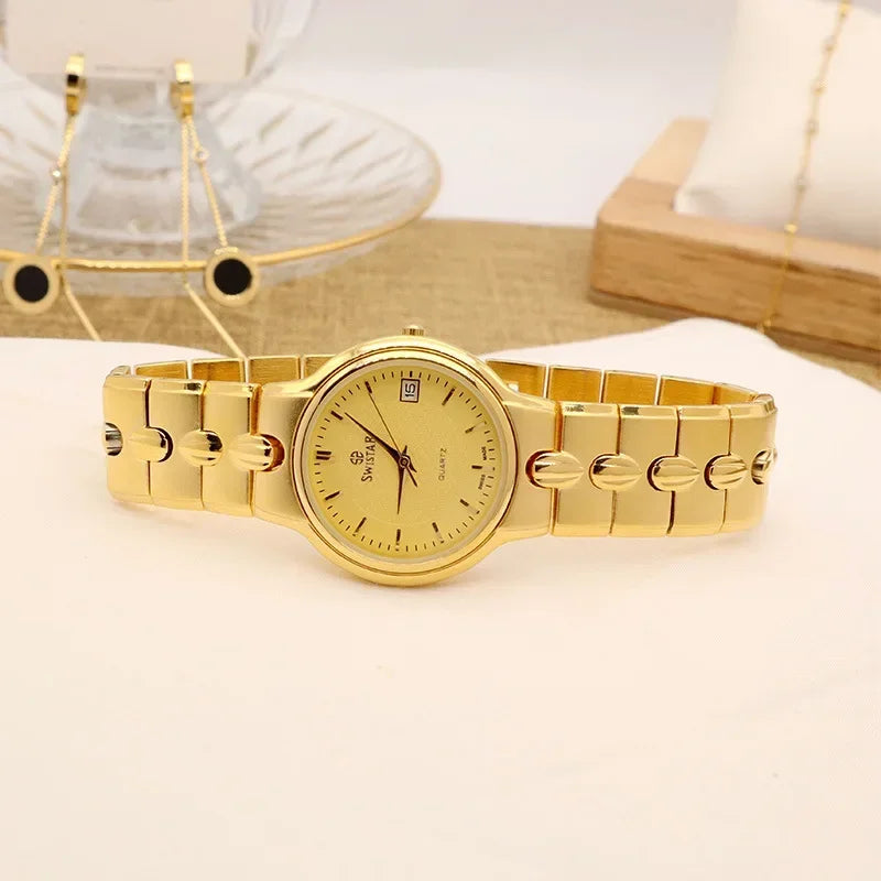Swistar watches ladies sale