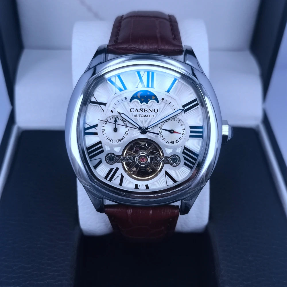 Boutique Watches Online