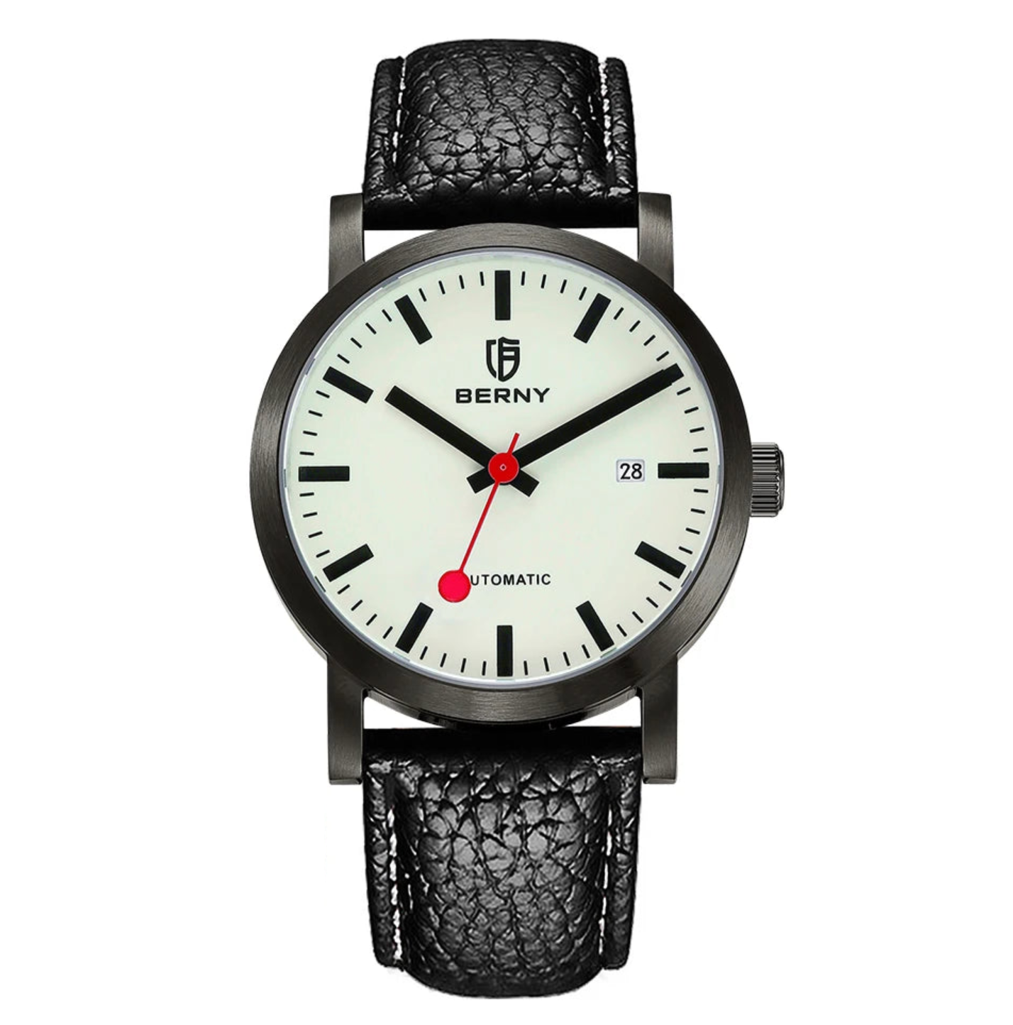 Boutique Watches Online