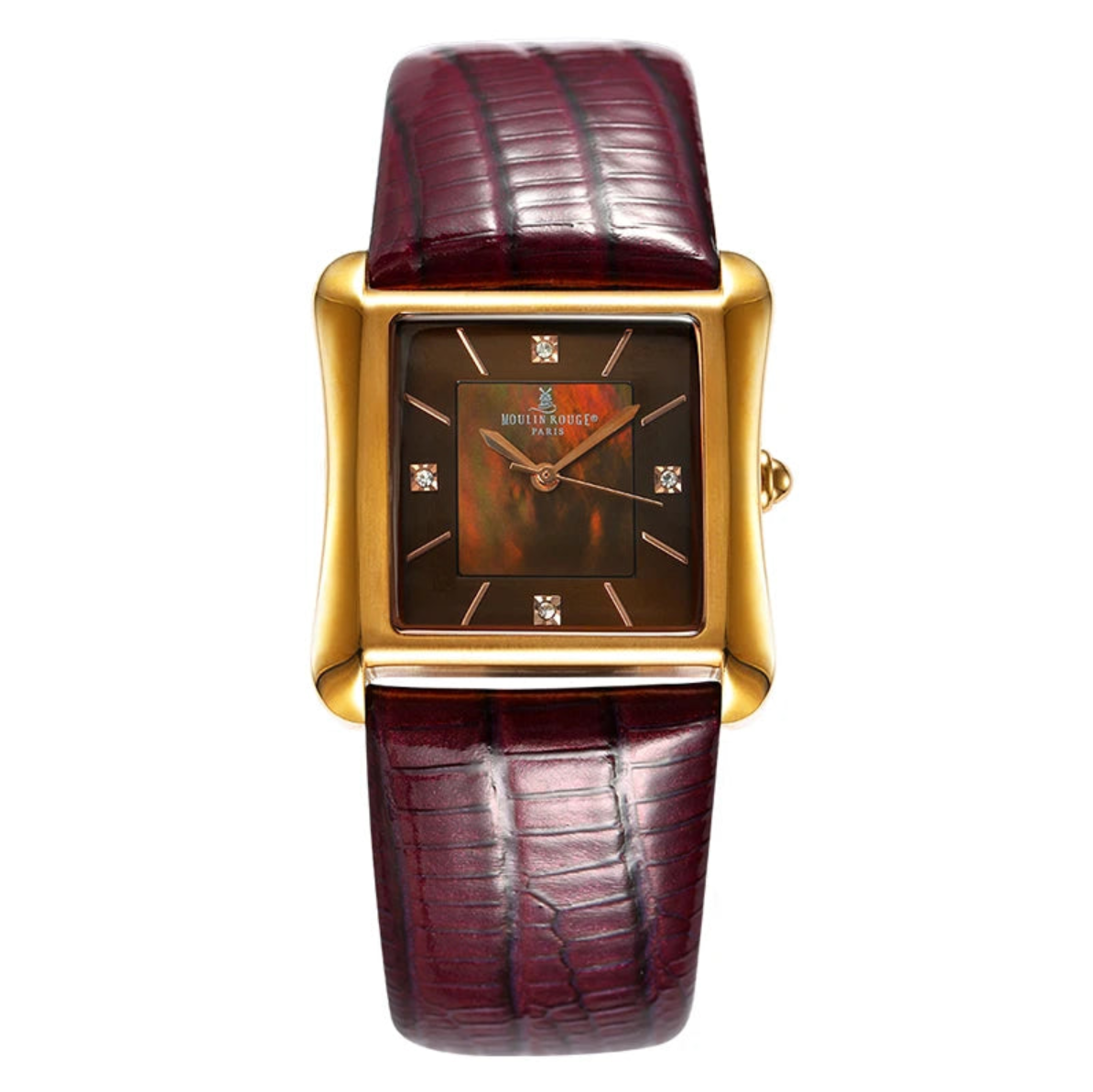 Genuine watches online best sale